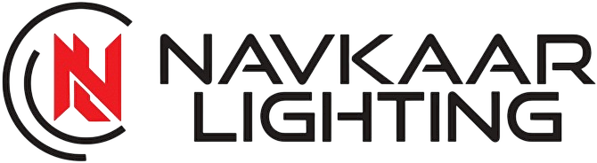 Navkaar Lighting